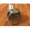 Undisclosed EXTSW 1.032" ID x 1 3/4” OD x 1/4"