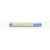 S.T Dupont D-40853 Medium Ballpoint Refill - Blue