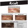 L'OREAL Colouration Temporaire Colouria Hair Makeup Pink Hair