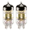 Electro-Harmonix 12AX7, Matched Pair