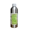 Pearl natural oils Tea Tree Essential Steam Distilled 500ml Oil