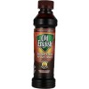 Old English 75144 Scratch Cover For Dark Woods, 8oz Bottle,