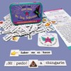 Yo Soy Suficiente "Kit para Re-ConectarTE -Pa' Que Te Halles"