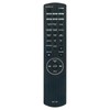 PERFASCIN RC-1179 Replacement Remote Control Compatible with TEAC AV Amplifier