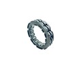 75040026000 Starter Clutch Bearing Fit EXC SX-F XC-W 450 500