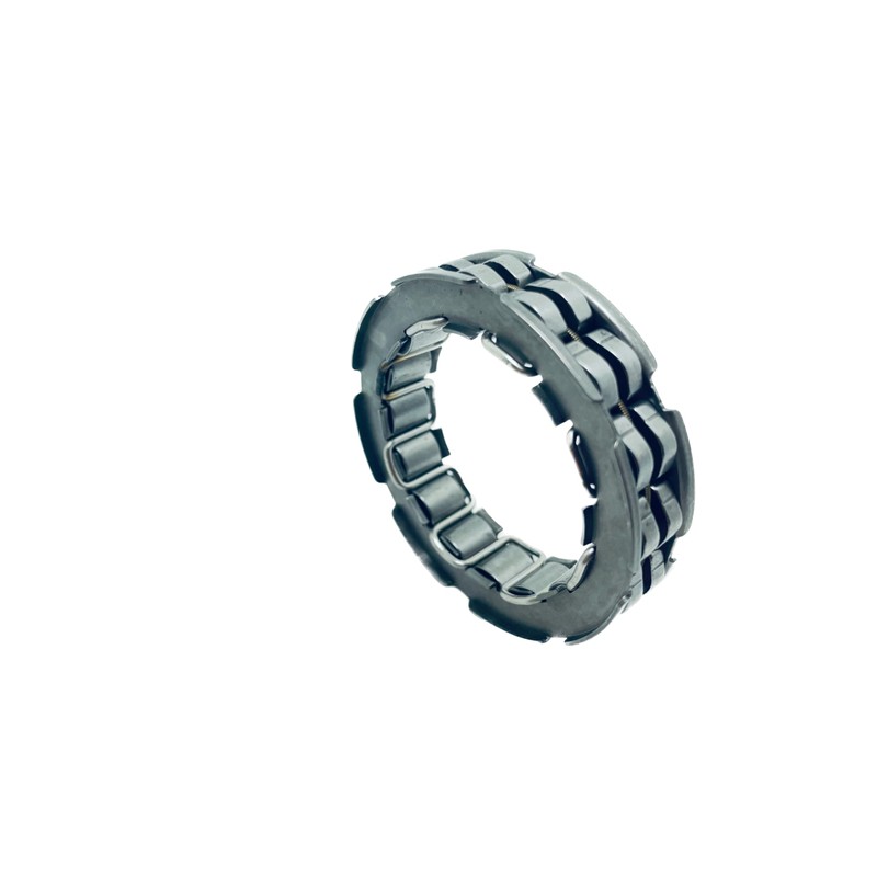 75040026000 Starter Clutch Bearing Fit EXC SX-F XC-W 450 500