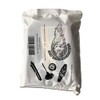 Silco Incorporated RTV 6500 Sil-Bond 2.8 fl.oz High Temperature Silicone