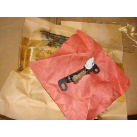 bendix ultra light,  experimental,b