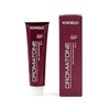 Montibel-Lo Cromatone, Farbe 6.11, 90 ml