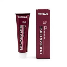 Montibel-Lo Cromatone, Farbe 6.11, 90 ml