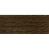 DMC Tapestry & Embroidery Wool 8.8yd-Ultra Very Dark Harvest Gold