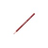 Dixon 79 China Markers - Red (Pack of 12)