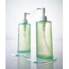 Another Face [4-piece Set] Peptatone Serum 40ml + Cleansing Oil