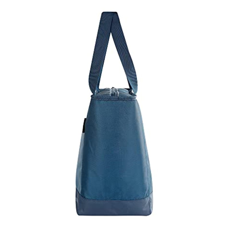 Igloo MaxCold Soft Coolers, Insulated Soft Sided Cooler Bag, Foldable