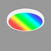 BRILONER - Smart LED Ceiling Light, WiFi LED Ceiling Light,