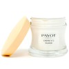 Payot Creme No.2 Nuage 50ml Anti-Redness Anti-Stress Soothing Care