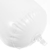 LIFKOME Inflatable Boot Shaper, 3 Pairs Boot Shaper Moulding Inserts