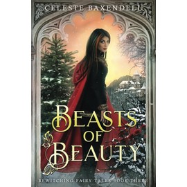 Beasts of Beauty