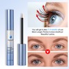 Advanced Lash Serum 4ml Eyelash Serum Lash Growth Rapid Eyelash