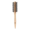 Marlies Moller Brush Medium - Pack of 1