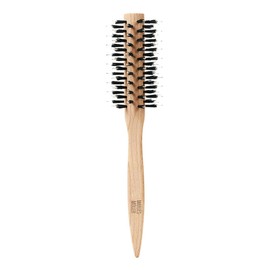 Marlies Moller Brush Medium - Pack of 1