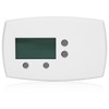Micnce SRV7000-549 Wall Control Thermostat Fit for Heatilator Pellet Model