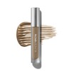 WUNDERBROW WUNDERBROW Waterproof Eyebrow Gel, Blonde, Vegan and Cruelty-Free