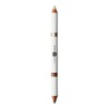 Lily Lolo Brow Duo Pencil, Medium 1.5g