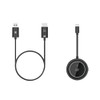 Rattock System, Easy Plug and Connect Wireless HDMI Transmitter (USB-C