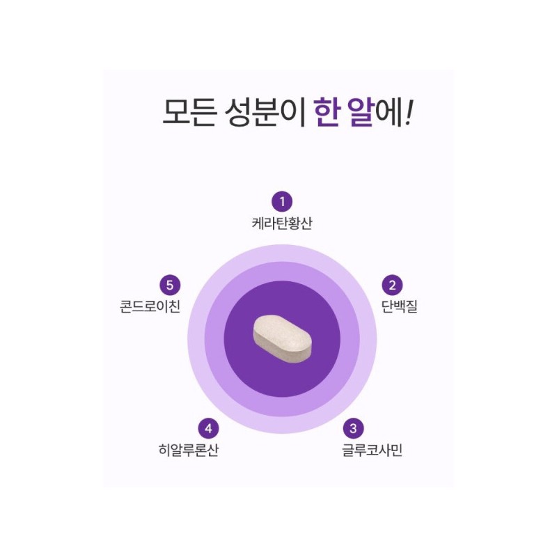 대현에벤에셀 25g/SOUP/Gimbap/Seasoned