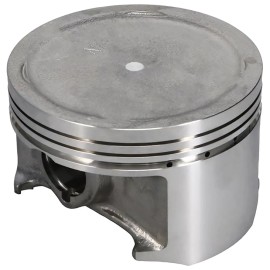 Pro X Piston Kit Std 97.00 mm For HONDA XR600R 1985-2000 01.1654.000