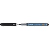 Pilot Brush Pen, Quick Drying, Blush Brush, Small Brush, Firm,