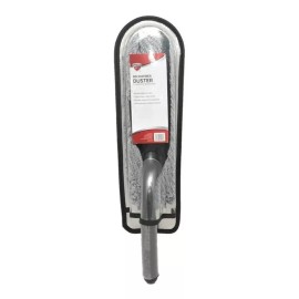 Auto Drive Mechudo Para Limpiar Autos Carros Quita Polvo Sin Rayar