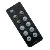 Unbranded New RC10A6 Remote Control Replacement Fit For Edifier Sound