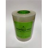 Renfrew Shin Pad Tape - Pack of 4
