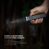 IMALENT GR35 Ultra 2800LM EDC Pocket Flashlight with LED Light