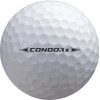Volvik Condor X Premium Golf Balls (One Dozen)