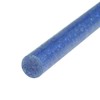 sourcing map Pack of 30 Mini Hot Glue Gun 4