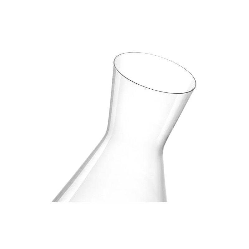 LEONARDO HOME CESTI Wine Set of 3