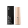 WYCON cosmetics Shading Stick Concealer Concealer Concealer, Versatile, Covers Dark