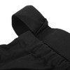 Picking Bag Waist Mounted Design Oxford Cloth Foldable Washable Reusable