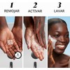 Olay Limpiador Facial Cleansing Melts + Vitamina C