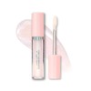 Moira Lip Gloss Starshine Brillo Labial 001 Karma