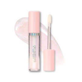 Moira Lip Gloss Starshine Brillo Labial 001 Karma