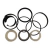 RAParts 1543260C1 Cylinder Seal Kit Fits Case Backhoe 580SL Loader