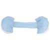 Pregnancy Pillows Soft Cotton Maternity Support Pillow Elastic Ergonomic Pregnancy