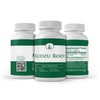 Pure Original Ingredients Kudzu Root (100 Capsules) Always Pure, No