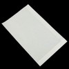 Pollination Bag, 100 PCS Garden Pollination Parchment Bags Mosquito Bug