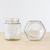 (Honey Mother) Beachwood Honey Beech Honey Honey 250g / (허니마더)비치우드