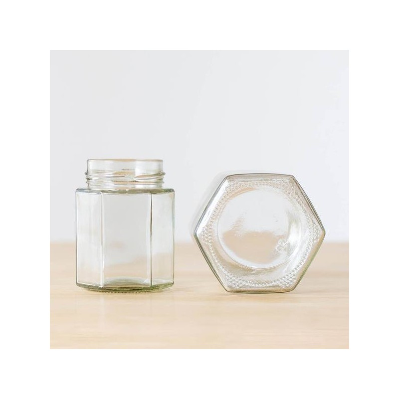 (Honey Mother) Beachwood Honey Beech Honey Honey 250g / (허니마더)비치우드